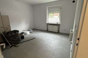 Frisch Sanierte 3-Zimmer-Wohnung in Salzgitter-Bad – 38259 Salzgitter-Bad, Salzgitter – Vorschaubild 7
