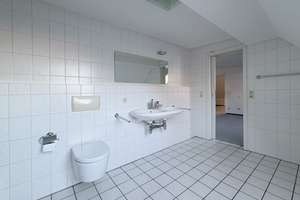 Property thumbnail 19