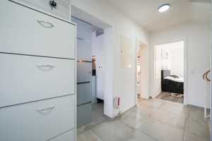 Familienidyll in Wassenberg – 5-Zimmer-Reihenhaus mit Garten & Wohnkomfort – Heinsberg (Kreis) – Vorschaubild 2