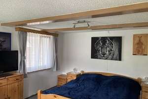 Wohnhaus mit Ökonomieteil und Doppelgarage im Kleinen Wiesental – Die vollständige Adresse der Immobilie erhältst du vom Anbieter., 79692 Neuenweg – Vorschaubild 20