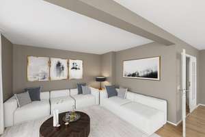 Property thumbnail 18