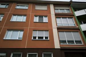 Möbliertes Zimmer in 2er WG mit Balkon in West Sündersbühl – Konstanzenstraße 3, 90439 St. Leonhard, Nürnberg – Vorschaubild 8