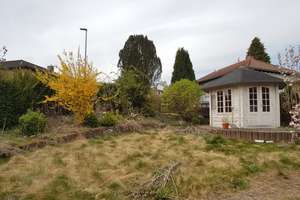 Winkelbungalow mit Wintergarten in Idstein/Walsdorf – Die vollständige Adresse der Immobilie erhältst du vom Anbieter., 65510 Idstein – Vorschaubild 7