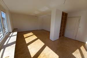 Zuhause mit 3 Zimmern in der Aachener Innenstadt – Noppiusstraße 2, 52062 Kaiserplatz, Aachen – Vorschaubild 16