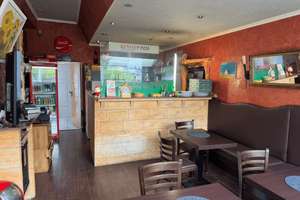 Mehrfamilienhaus am Bahnhof – 31785 Kaiserbrunnen, Dortmund – Vorschaubild 7
