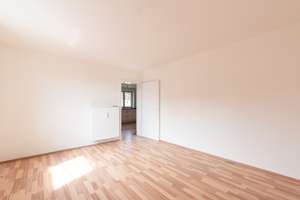  2,5 Zimmer | frisch renoviert | top Schnitt! – Die vollständige Adresse der Immobilie erhältst du vom Anbieter., 86163 Hochzoll-Süd, Augsburg – Vorschaubild 5