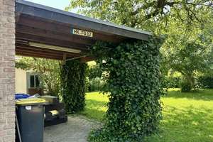 Idyllisches 1-2 Fam.-Haus + Einliegerwohnung – In nur 20 Min. in Paderborn! – Die vollständige Adresse der Immobilie erhältst du vom Anbieter., 33014 Bad Driburg – Vorschaubild 83