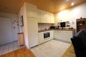 Zentral! Bungalow mit großem Grundstück – Harburg (Kreis) – Vorschaubild 7