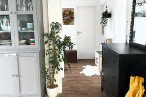 schöne DG-Wohnung mit Balkon Nähe Festung – Niederberger Höhe 38, 56077 Koblenz – Vorschaubild 7