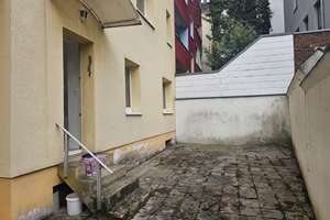Geräumige, gut geschnittene Etagenwohnung für Familien in zentraler Lage – Hagenauer Str. 31, 42107 Elberfeld, Wuppertal – Vorschaubild 19