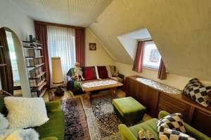 Kompaktes Einfamilienhaus mit schönem Grundstück in Hilgert! – Die vollständige Adresse der Immobilie erhältst du vom Anbieter., 56206 Hilgert – Vorschaubild 12