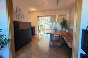 Schöne 4 Zimmerwohnung in Leverkusen Hitdorf – 51371 Hitdorf, Leverkusen – Vorschaubild 7