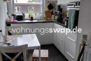 Wohnungstausch: Geranienweg 39 – Geranienweg 39, 22000 Bahrenfeld, Hamburg – Vorschaubild 2