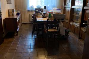 Das Haus der vielen Möglichkeiten - Leben, Arbeiten und Generationen verbinden – in idyllischer Ruhe – Die vollständige Adresse der Immobilie erhältst du vom Anbieter., 24613 Aukrug – Vorschaubild 22