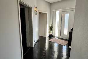 Luxuriös ausgestattete Unternehmer-Villa – Reuterstraße 17, 37697 Holzminden (Kreis) – Vorschaubild 6