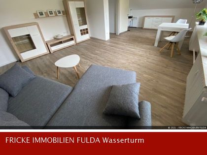 25+ inspirierend Bilder 2 Zimmer Wohnung Fulda Mieten / 3 Zimmer Wohnung Zur Miete In Fulda Trovit / Finde günstige immobilien zur miete in fulda