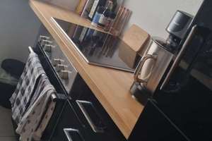 2 Zimmer Wohnung Südliche Vorstadt – Chlodwigstraße 29, 56068 Süd, Koblenz – Vorschaubild 2