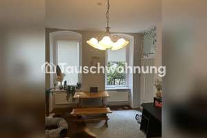 Tauschwohnung: Kleine Wohnung Kreuzberg, suche 3 Zimmer Wohnung Kreuzberg – Die vollständige Adresse der Immobilie erhältst du vom Anbieter., 10999 Kreuzberg, Berlin – Vorschaubild 3