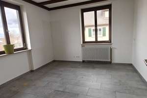 Mehrfamilienhaus mit 4 Wohneinheiten im Zentrum der Stadt – Luisenstraße 9, 77955 Ettenheim – Vorschaubild 11