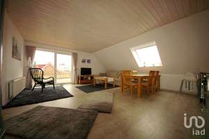 Ferienhaus auf Nordstrand nur 200m von der Nordsee – Die vollständige Adresse der Immobilie erhältst du vom Anbieter., 25845 Nordstrand – Vorschaubild 10