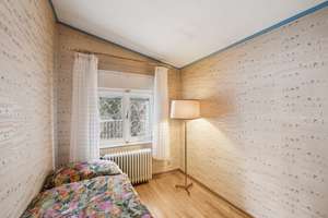 Property thumbnail 15