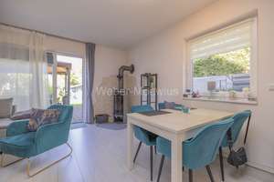 Zwei Wohnwelten unter einem Dach – EFH mit separater Einlieger-Maisonette + großem Garten – Die vollständige Adresse der Immobilie erhältst du vom Anbieter., 51427 Lustheide, Bergisch Gladbach – Vorschaubild 27