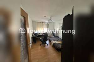 Tauschwohnung: 2-Zimmer-Wohnung in Nürnberg, Gibitzenhof – Gibitzenhofstraße 25, 90443 Steinbühl, Nürnberg – Vorschaubild 7