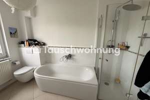Tauschwohnung: Suche 3Z gg 2Z am Kolumbusplatz, München, Au-Haidhausen – Die vollständige Adresse der Immobilie erhältst du vom Anbieter., 81543 Untere Au, München – Vorschaubild 8
