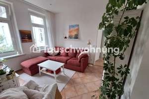 Tauschwohnung: Schöne Wohnung Nähe Blücher zum Tausch – Die vollständige Adresse der Immobilie erhältst du vom Anbieter., 24105 Blücherplatz, Kiel – Vorschaubild 2