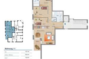 Property thumbnail 3