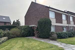 Einfamilienhaus in gefragter Lage – Die vollständige Adresse der Immobilie erhältst du vom Anbieter., 47918 Tönisvorst – Vorschaubild 2