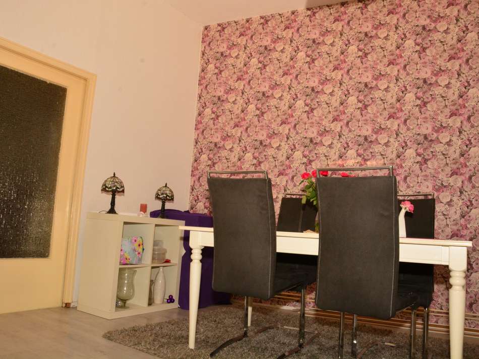 Esszimmer