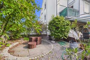 Wendlingen| Reihenendhaus | Garten und Platz für die ganze Familie – 73240 Wendlingen am Neckar – Vorschaubild 3