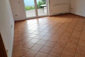 Einfamilienhaus / Bungalow – Apfelstieg 30c, 21680 Stade – Vorschaubild 16