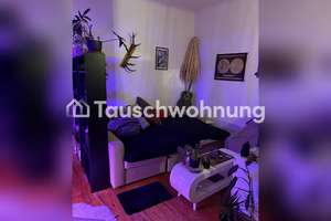 Tauschwohnung: Suche 2-Zimmer-Wohnung in Berlin zum Tausch – Die vollständige Adresse der Immobilie erhältst du vom Anbieter., 13359 Gesundbrunnen, Berlin – Vorschaubild 16