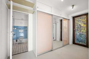 Property thumbnail 30