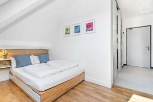 Wohnen mit Charakter: Zweizimmerwohnung in Zentrum-Südost – Paul-List-Straße 24, 4103 Zentrum-Südost, Leipzig – Vorschaubild 14