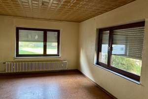 Die Lage machts.... – Die vollständige Adresse der Immobilie erhältst du vom Anbieter., 32257 Bünde – Vorschaubild 10