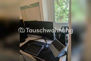 Tauschwohnung: Schöne 2-Zimmer Nähe Tempelhofer Hafen Center – Friedrich-Karl-Straße 17, 12103 Tempelhof, Berlin – Vorschaubild 12
