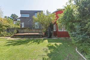 🏡 Großzügige Doppelhaushälfte mit traumhaftem Garten in begehrter Lage von Stuttgart-Sonnenberg 💛 – Die vollständige Adresse der Immobilie erhältst du vom Anbieter., 70597 Sonnenberg, Stuttgart – Vorschaubild 70