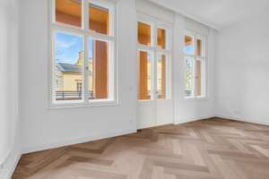KÖNIGLICH RESIDIEREN AM  SCHLOSSPARK - BEZUGSFERTIG – Die vollständige Adresse der Immobilie erhältst du vom Anbieter., 14471 Potsdam West, Potsdam – Vorschaubild 6