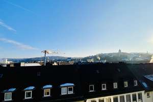 Stilvolle Maisonette-Wohnung im Herzen der Stadt *Erstbezug, Aufzug uvm.* – Die vollständige Adresse der Immobilie erhältst du vom Anbieter., 57072 Siegen, Siegen – Vorschaubild 23