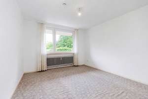 Leerstehende 3-Zimmer-Wohnung mit großem Balkon und PKW-Stellplatz – Die vollständige Adresse der Immobilie erhältst du vom Anbieter., 38112 Lehndorf-Watenbüttel, Braunschweig – Vorschaubild 7