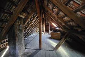 Modernisiertes Einfamilienhaus im Zentrum von Elmstein – Die vollständige Adresse der Immobilie erhältst du vom Anbieter., 67471 Elmstein – Vorschaubild 22