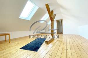 Wohn- und Geschäftshaus in Billstedt ca.150m² gewerblich nutzbar, voll vermietet und verfügbar! – Die vollständige Adresse der Immobilie erhältst du vom Anbieter., 22117 Billstedt, Hamburg – Vorschaubild 8