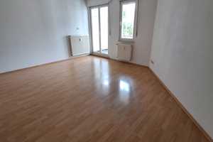 Moderne Wohnung - Verkauf von Privat - KEIN Markler – Hüttenstraße 2, 42857 Remscheid – Vorschaubild 7
