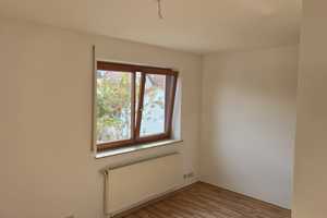 Doppelhaushälfte mit 7 Zimmer in Radeburg - OT Bärnsdorf  – Meißen (Kreis) – Vorschaubild 10