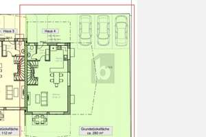 ERSTBEZUG- EXKLUSIVER NEUBAU IN BELIEBTER LAGE 4/4 – 83109 Großkarolinenfeld – Vorschaubild 6