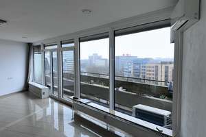 Property thumbnail 1