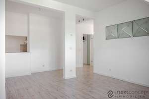 Hochschulnähe! Zentral wohnen, ruhig leben – 100 m² Dachgeschosswohnung in Derendorf – Die vollständige Adresse der Immobilie erhältst du vom Anbieter., 40476 Derendorf, Düsseldorf – Vorschaubild 6